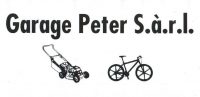 garage-peter